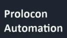 Prolocon Automation Logo